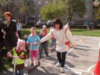 /album/fotogaleria-mala-skola-dopravy1/dopravna-hra3-jpg1/